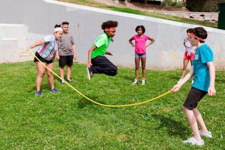 Qué servicios ofrece el Club de Campo Los Castaños del Banco Chile