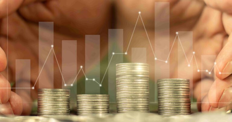 Afecta el aumento de comisión de AFP PlanVital a mis ahorros 5 Afecta el aumento de comisión de AFP PlanVital a mis ahorros