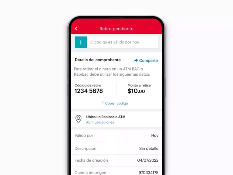 Cómo puedo pagar mi cuenta de Entel Visa desde otros bancos 3 Cómo puedo pagar mi cuenta de Entel Visa desde otros bancos