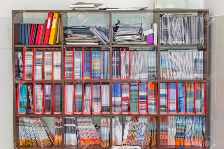 Cómo puedo acceder a ediciones anteriores de Diario El Día 3 Cómo puedo acceder a ediciones anteriores de Diario El Día