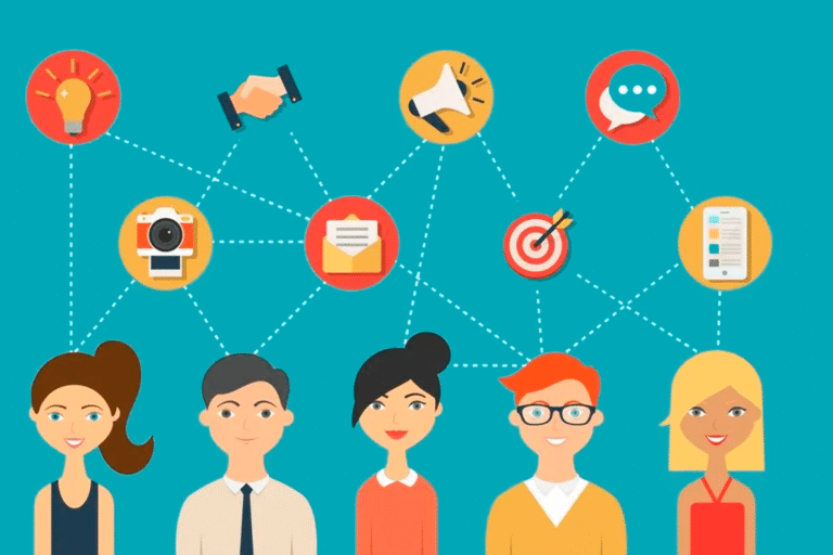 Cómo puedo contactar a Sodimac por email para servicio al cliente 8 Cómo puedo contactar a Sodimac por email para servicio al cliente