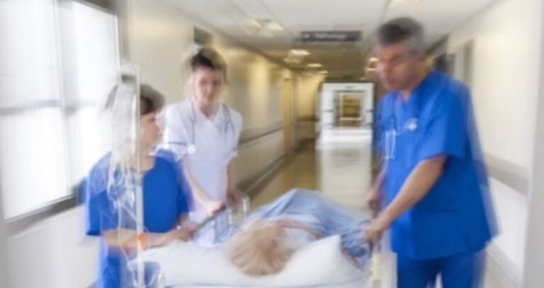 Cuánto cubre el SOAP para accidentes y emergencias en Chile 6 Cuánto cubre el SOAP para accidentes y emergencias en Chile