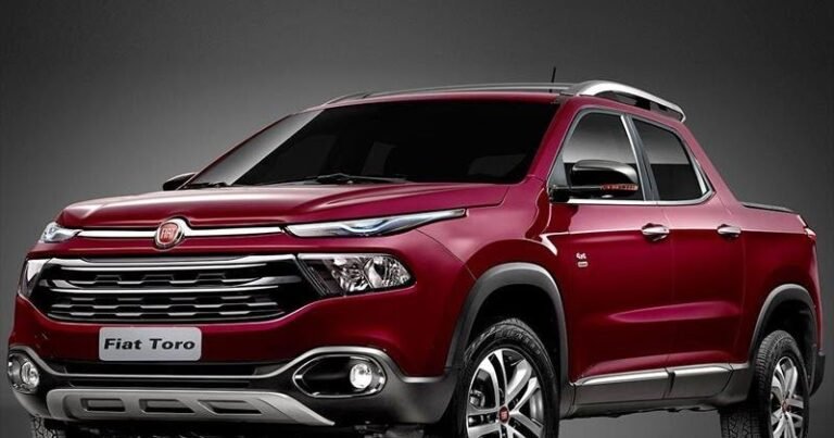 Qué hacer si hay un valor duplicado en la placa patente de mi auto 2 auto con placa patente visible y unica