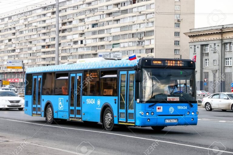 Qué es el servicio Prime Bus en Las Condes y cómo funciona 5 Qué es el servicio Prime Bus en Las Condes y cómo funciona
