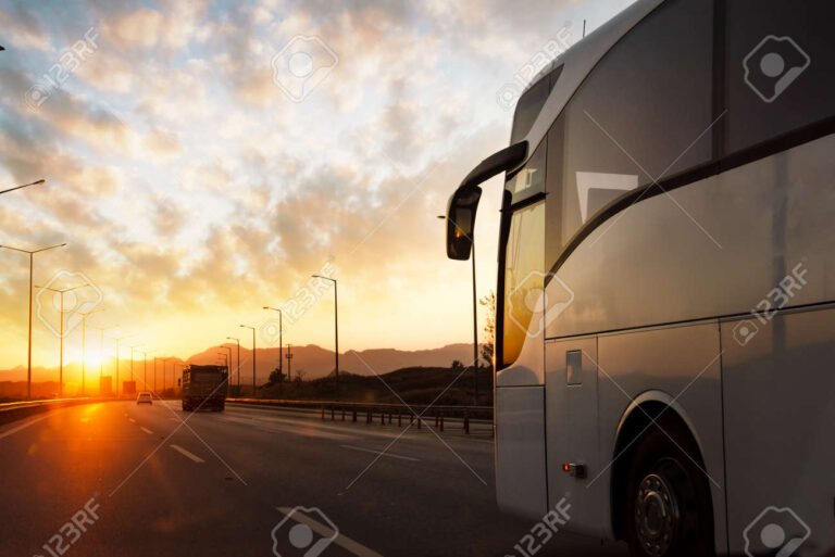 Cómo tomar el bus Díaz desde Santiago a Curepto 6 Cómo tomar el bus Díaz desde Santiago a Curepto