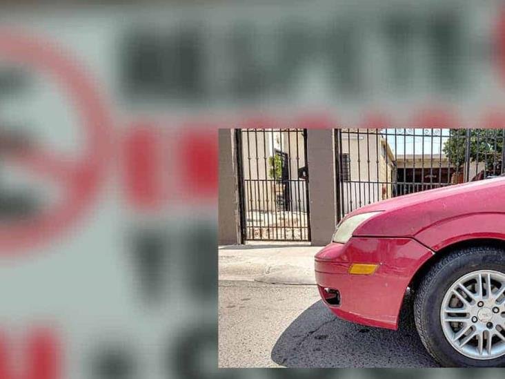 Cómo puedo dar de baja un seguro automotriz en Chile 4 Cómo puedo dar de baja un seguro automotriz en Chile