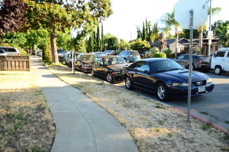 Por qué el permiso de circulación es más caro en Chile este año 5 Por qué el permiso de circulación es más caro en Chile este año