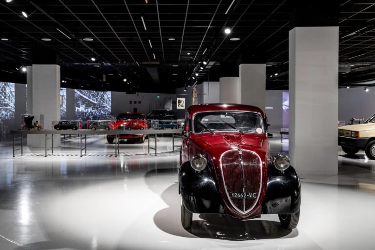 Qué servicios ofrece Latam Car Group Spa en Chile 7 Qué servicios ofrece Latam Car Group Spa en Chile