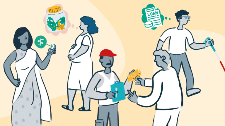 Cómo puede Chile atender a AFP Provida en situaciones específicas