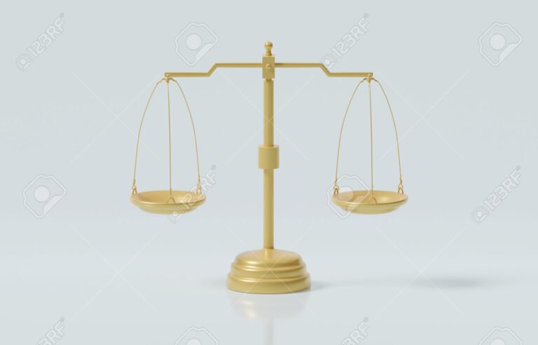 Qué diferencias existen entre el derecho público y privado