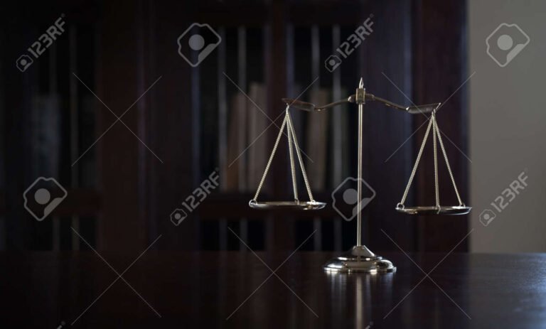 Por qué el Poder Judicial sigue en paro y cuáles son sus demandas