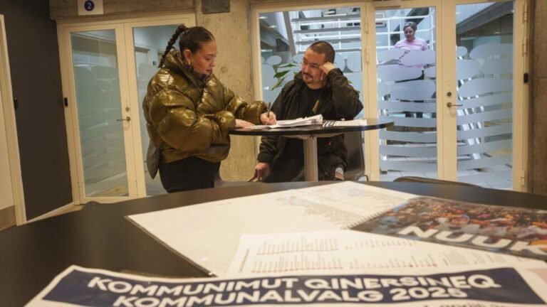 Cuántos constituyentes debo votar en las elecciones actuales