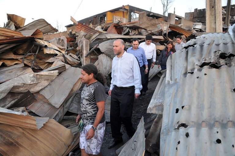 Dónde encontrar bancos que ofrecen leasing habitacional en Chile