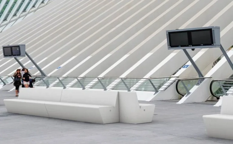 En qué banco puedo abrir una cuenta de ahorro con mejores beneficios 3 En qué banco puedo abrir una cuenta de ahorro con mejores beneficios