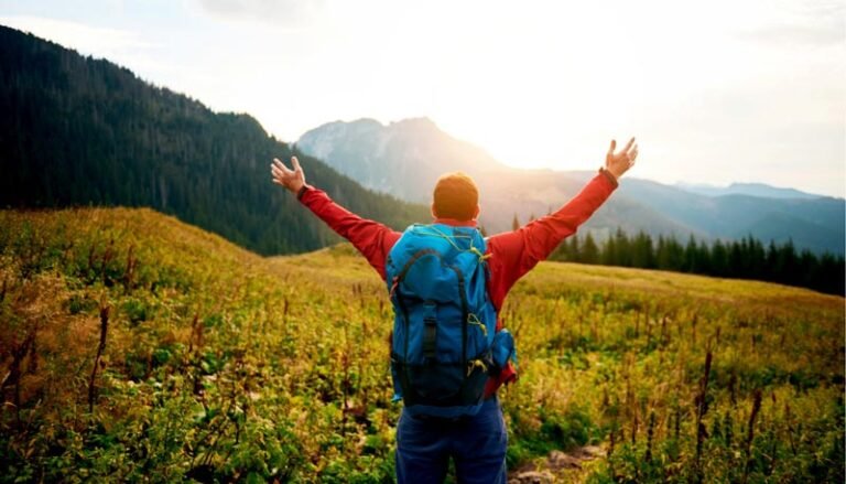 Qué servicios ofrece Mar Trade Chile Spa para el bienestar 2 bienestar y relax en un entorno natural