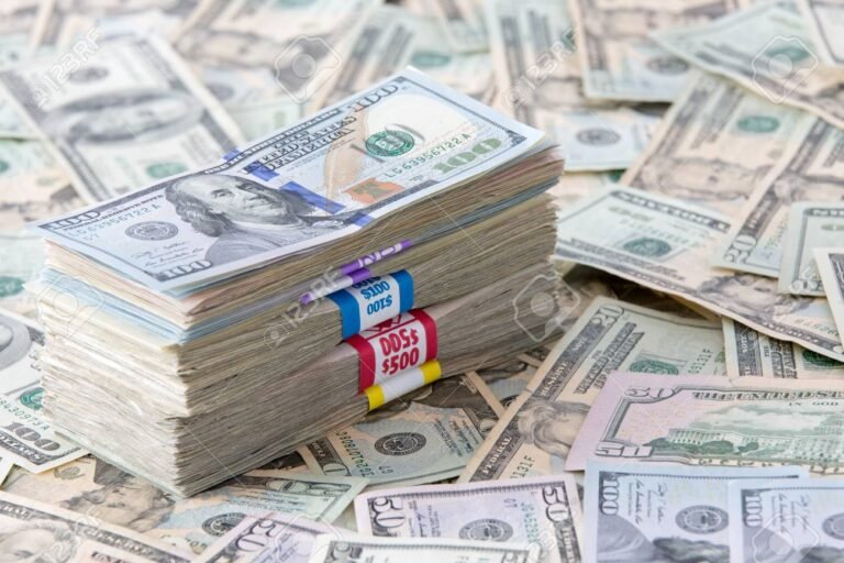 Cuánto dinero tiene Sebastián Piñera en la actualidad 3 Cuánto dinero tiene Sebastián Piñera en la actualidad