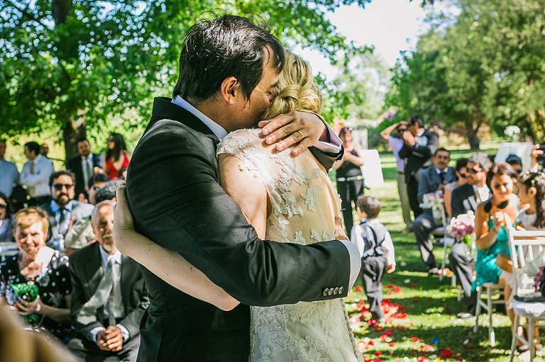 Si me caso con un chileno, puedo obtener la nacionalidad chilena 5 Si me caso con un chileno, puedo obtener la nacionalidad chilena