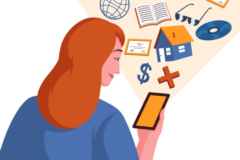 Cómo saber a qué caja de compensación pertenezco en Chile