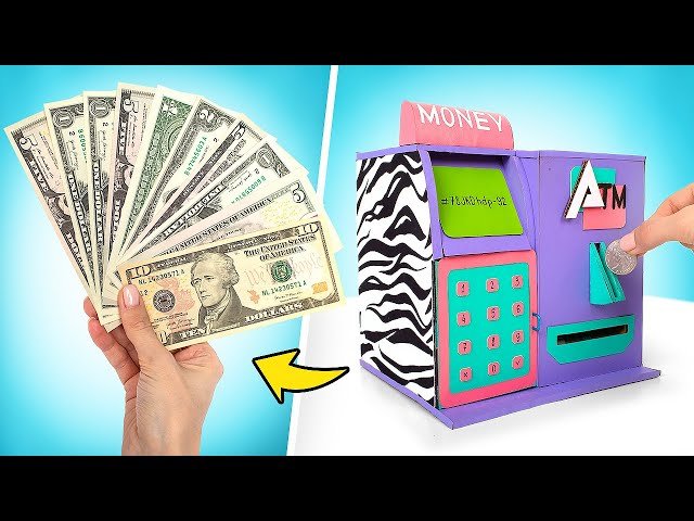 Cómo hacer un depósito a otros bancos con Caja Vecina