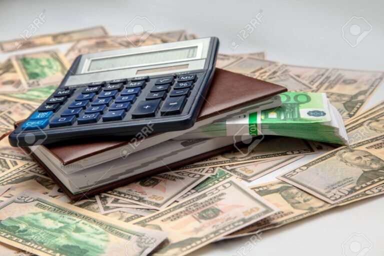 Cómo se calcula el pago de vacaciones si tengo sueldo variable