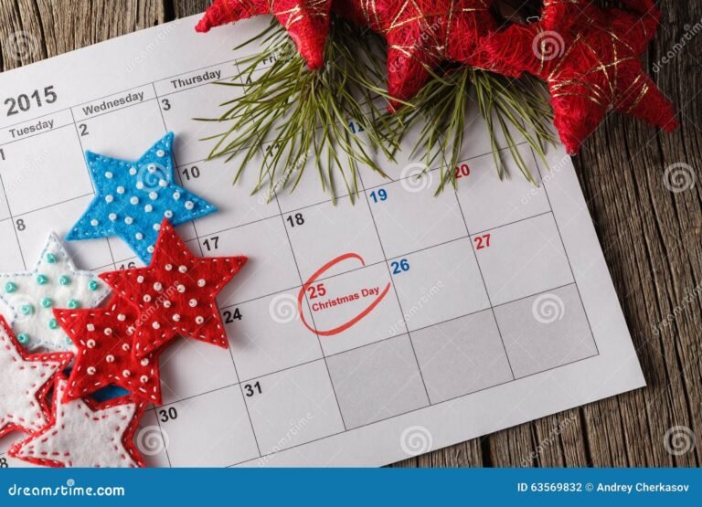 Qué significa "Save the Date" y cómo usarlo en Chile 1 Qué significa «Save the Date» y cómo usarlo en Chile