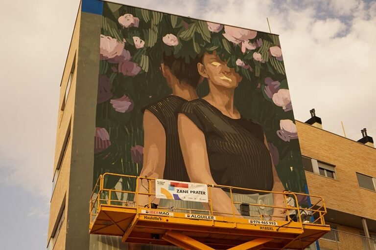 Qué lugares interesantes visitar en el barrio Santo Santa Isabel 2 Qué lugares interesantes visitar en el barrio Santo Santa Isabel