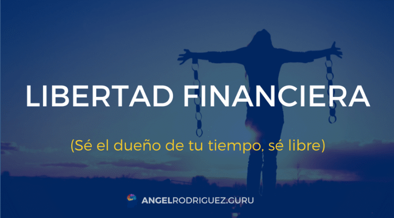 Cómo puedo salir de todas mis deudas sin complicaciones 7 Cómo puedo salir de todas mis deudas sin complicaciones