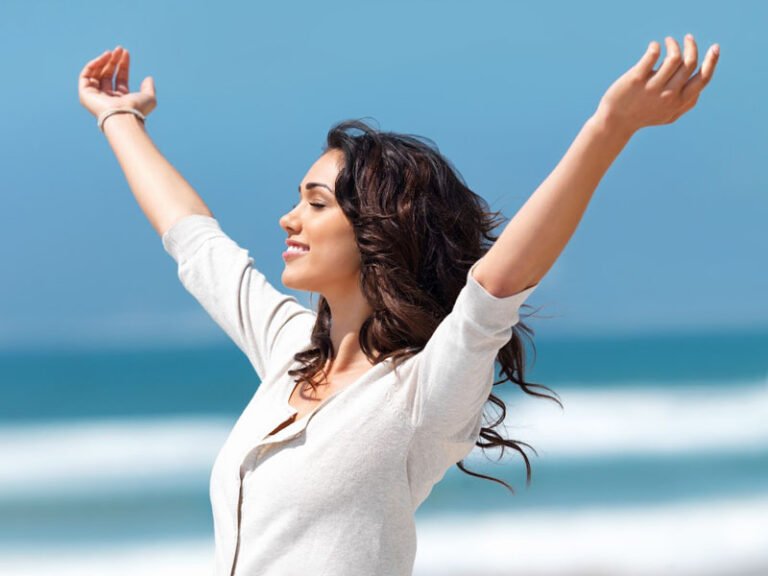 Qué Significa Fast Track y Cuándo Se Utiliza Este Término 5 Qué Significa Fast Track y Cuándo Se Utiliza Este Término