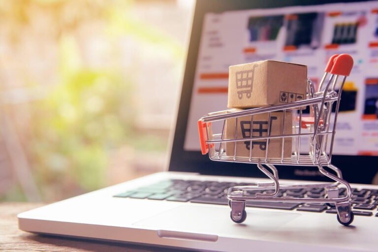 Qué Es la Compra Inteligente y Cómo Puedo Implementarla