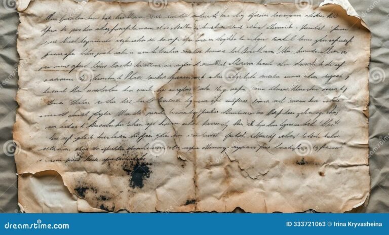 Cómo escribir una carta emotiva para una madre 1 Cómo escribir una carta emotiva para una madre