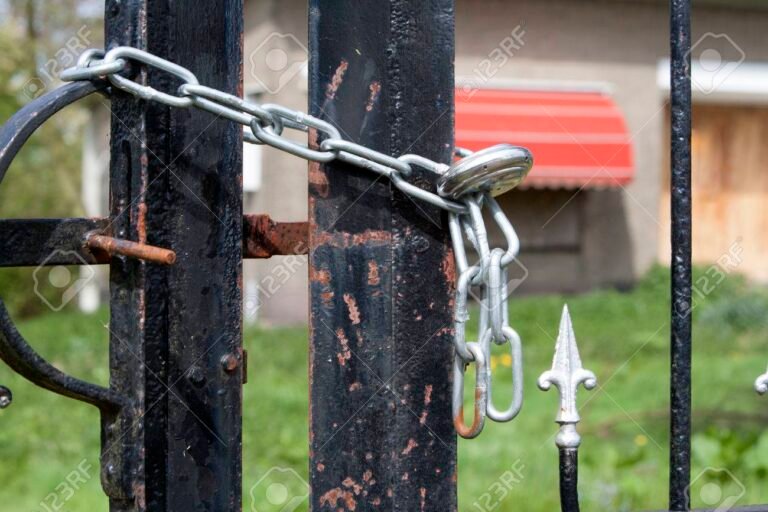 Pueden embargar la casa de mis padres si tengo deudas pendientes 3 Pueden embargar la casa de mis padres si tengo deudas pendientes