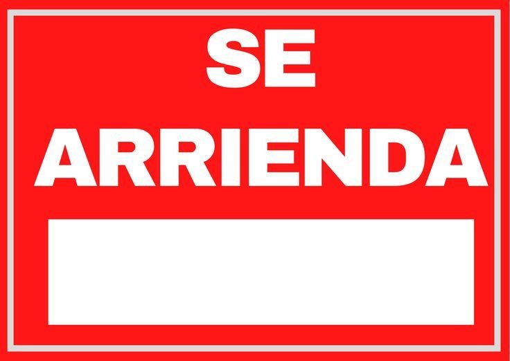 Debo pagar impuestos por arrendar mi casa en Chile 6 Debo pagar impuestos por arrendar mi casa en Chile