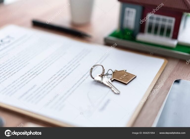 Qué seguros obligatorios necesito para créditos hipotecarios en Chile 6 Qué seguros obligatorios necesito para créditos hipotecarios en Chile