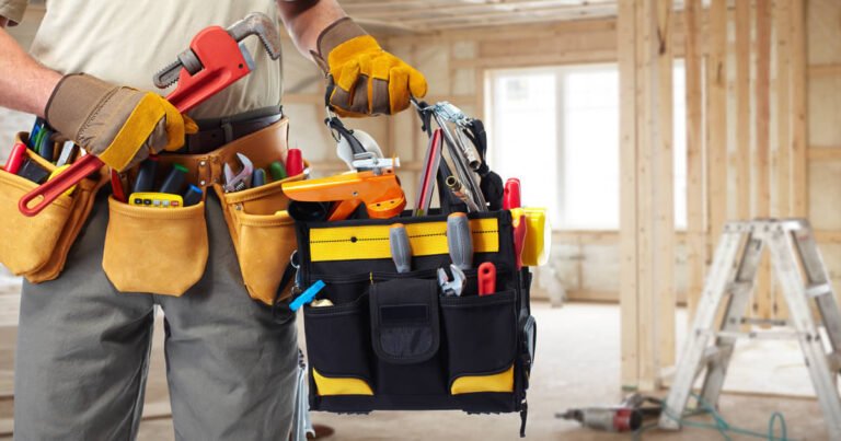 Cómo puede ayudarte Molina Morel Inmobiliaria y Constructora Ltda 1 Cómo puede ayudarte Molina Morel Inmobiliaria y Constructora Ltda