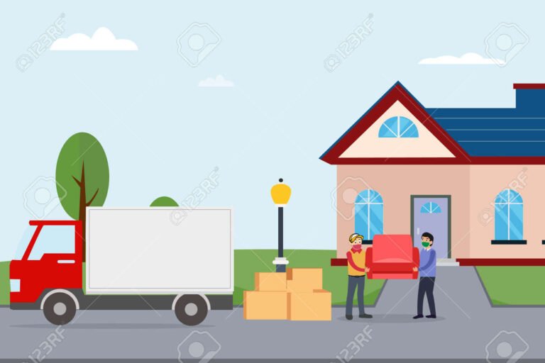 Cuáles son los derechos sobre el permiso por mudanza en la ley laboral 2 Cuáles son los derechos sobre el permiso por mudanza en la ley laboral