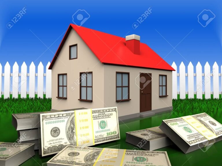 Cuál es el mejor banco para abrir una cuenta de ahorro para vivienda 5 Cuál es el mejor banco para abrir una cuenta de ahorro para vivienda