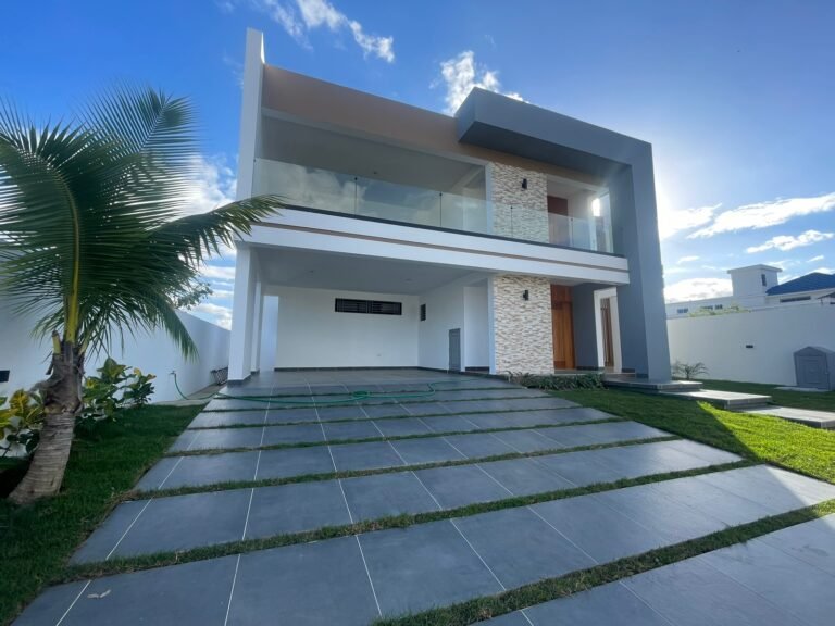 Cómo encontrar casas con dividendo en Santiago que se ajusten a tu presupuesto 3 Cómo encontrar casas con dividendo en Santiago que se ajusten a tu presupuesto