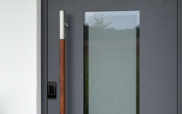 Cómo puedo comprar una casa sin necesidad de pie o entrada 4 Cómo puedo comprar una casa sin necesidad de pie o entrada