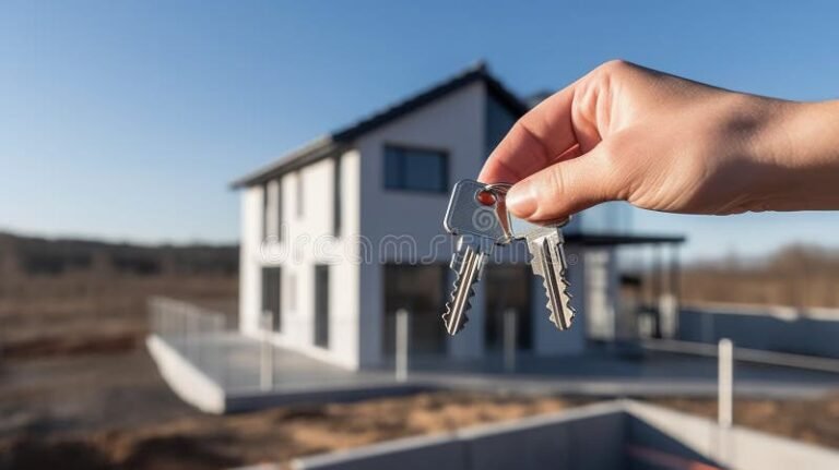 Qué requisitos necesito para acceder al subsidio de leasing habitacional en Banco Estado 1 Qué requisitos necesito para acceder al subsidio de leasing habitacional en Banco Estado