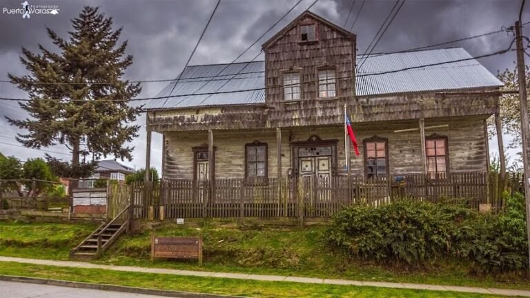 Dónde encontrar casas en Maldonado, Puerto Varas, para arrendar o comprar 4 Dónde encontrar casas en Maldonado, Puerto Varas, para arrendar o comprar