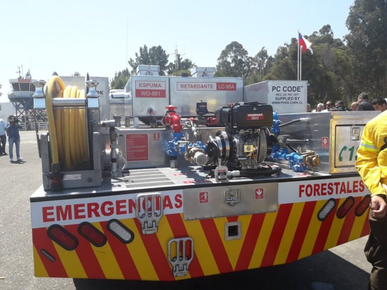 Cómo obtener descuentos en gas con el Banco Estado en Chile