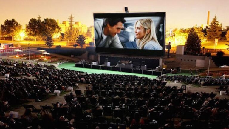 Dónde consultar la cartelera del Cine Arte Normandie en Santiago 4 Dónde consultar la cartelera del Cine Arte Normandie en Santiago