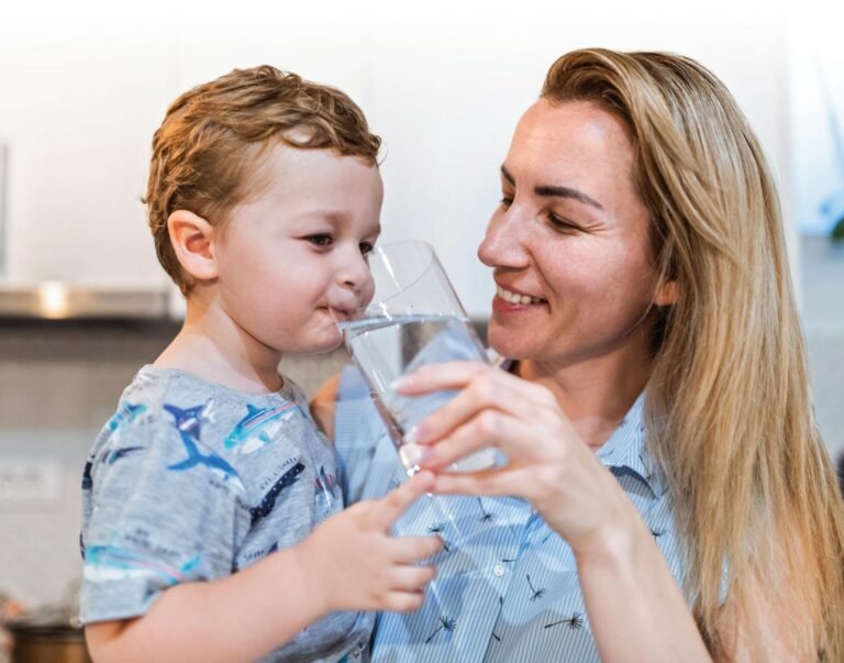 Qué beneficios trae el acuerdo Sernac con Aguas Andinas para los usuarios