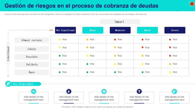cobranza de deudas en el lugar de trabajo