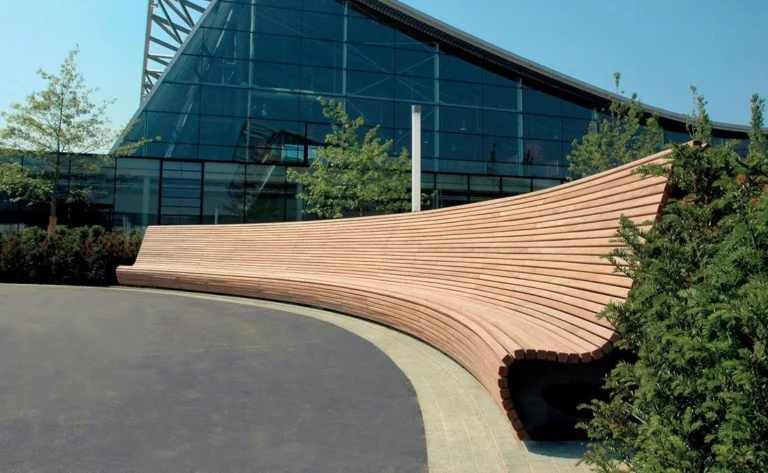 Scotiabank Azul o Sudamericano Cuál es la mejor opción para ti