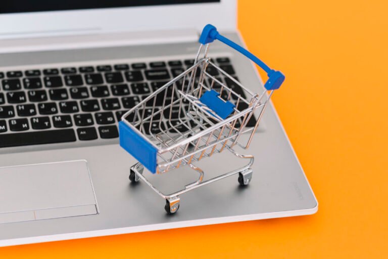 Puedo pagar mis compras en Tricot a través de su sitio web 5 Puedo pagar mis compras en Tricot a través de su sitio web