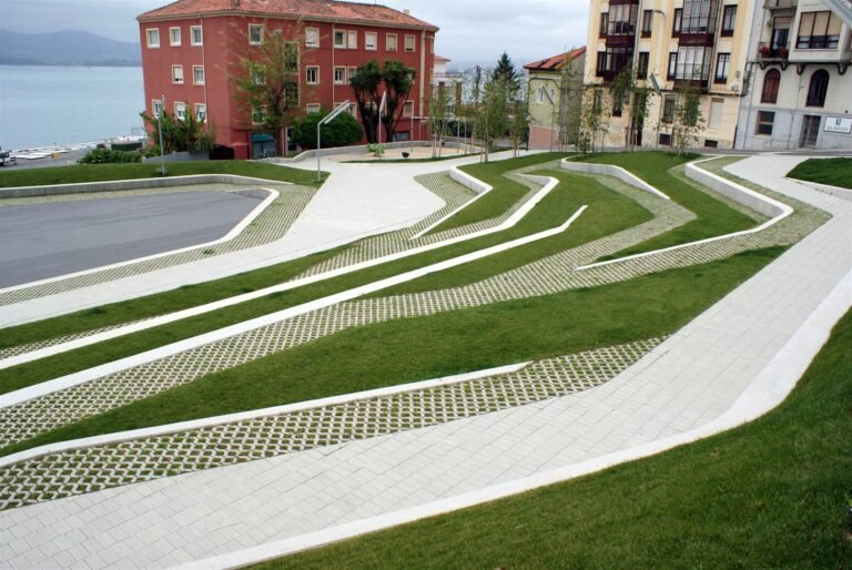 Dónde puedo encontrar el manual de pavimentación y aguas lluvias del Serviu 1 Dónde puedo encontrar el manual de pavimentación y aguas lluvias del Serviu