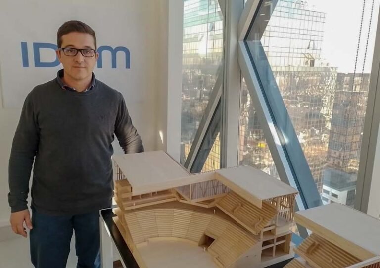 Qué servicios ofrece Uno Desarrollos Constructivos SPA en Chile 3 Qué servicios ofrece Uno Desarrollos Constructivos SPA en Chile