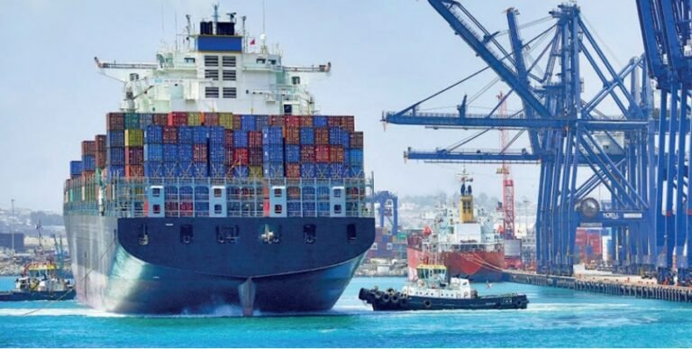 Qué servicios ofrece Importadora y Exportadora Fei Ya en Chile 6 Qué servicios ofrece Importadora y Exportadora Fei Ya en Chile