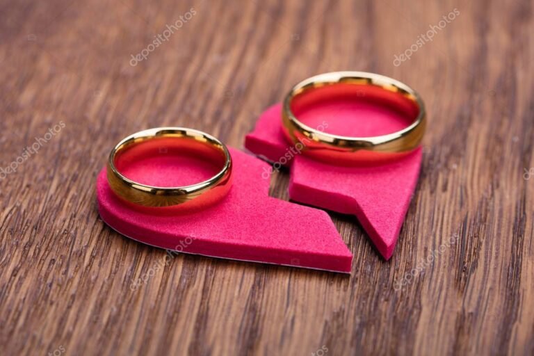 Si me caso pierdo la pensión de sobrevivencia en Chile